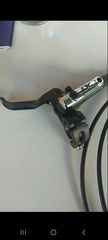 XT SHIMANO υδραυλικό δισκοφρενο-thumb-3