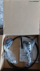 XT SHIMANO υδραυλικό δισκοφρενο-thumb-4