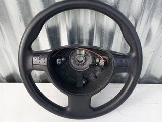 ΒΟΛΑΝ ΤΙΜΟΝΙΟΥ OPEL CORSA C 2000-2006 MERIVA A 