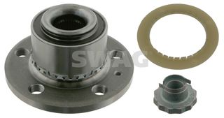 MOYAΓIE EMΠPOΣ TPOXOY VW-SEAT 02-
