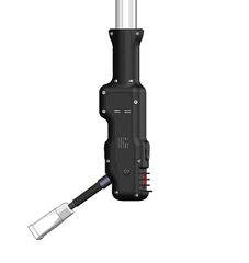 Ελαιοραβδιστικό Μπαταρίας Minelli ML150 PLUS-thumb-2