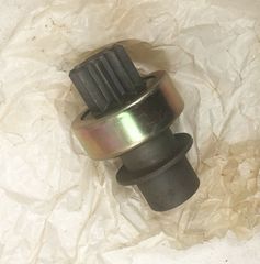 ΓΡΑΝΑΖΙ ΜΙΖΑΣ TMB253 RENAULT/TALBOT (LUCAS)