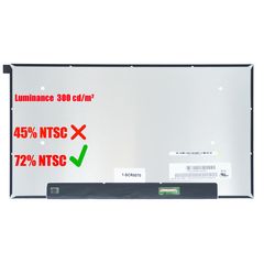 Οθόνη  Laptop Dell latitude 5410 screen monitor (Κωδ.-1-SCR0070)