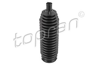 TOPRAN 110 979 546 - boot steering gear Φούσκα, σύστημα διεύθυνσης