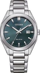 Citizen Mens Watch Eco-Drive Mens Watch BM7620-83X