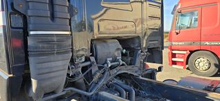 Ανατροπή Volvo 2005 FH 500  6X4-thumb-8
