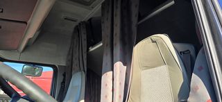 Ανατροπή Volvo 2005 FH 500  6X4-thumb-9