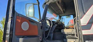 Ανατροπή Volvo 2005 FH 500  6X4-thumb-10