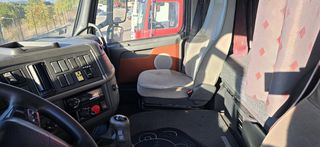 Ανατροπή Volvo 2005 FH 500  6X4-thumb-11
