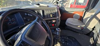 Ανατροπή Volvo 2005 FH 500  6X4-thumb-12