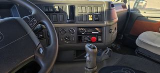 Ανατροπή Volvo 2005 FH 500  6X4-thumb-13