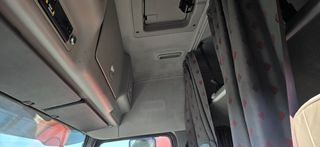 Ανατροπή Volvo 2005 FH 500  6X4-thumb-14