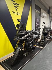 Voge DS525X 2026 EURO 5+ / ΔΩΡΑ-thumb-8