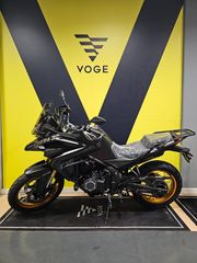 Voge DS525X 2026 EURO 5+ / ΔΩΡΑ-thumb-6