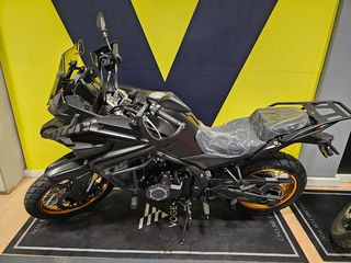 Voge DS525X 2026 EURO 5+ / ΔΩΡΑ-thumb-11