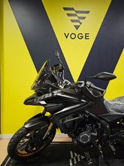 Voge DS525X 2026 EURO 5+ / ΔΩΡΑ-thumb-12