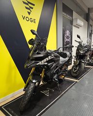 Voge DS525X 2026 EURO 5+ / ΔΩΡΑ-thumb-14