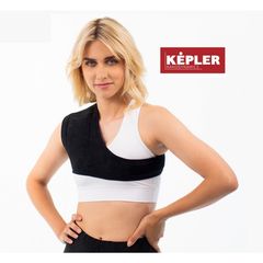 Ωμίτης Kepler AlfaCare