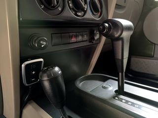 Jeep Wrangler 2007-thumb-20