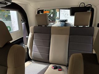 Jeep Wrangler 2007-thumb-23
