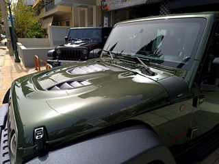 Jeep Wrangler 2007-thumb-12