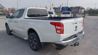 Fiat Fullback 2018-thumb-10