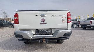 Fiat Fullback 2018-thumb-6