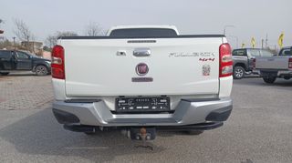Fiat Fullback 2018-thumb-7