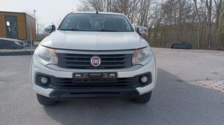 Fiat Fullback 2018-thumb-4