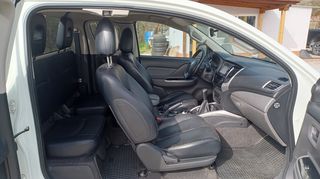 Fiat Fullback 2018-thumb-8