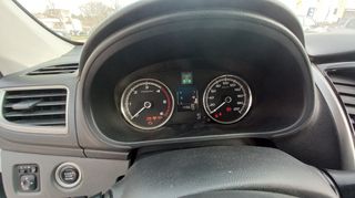 Fiat Fullback 2018-thumb-15