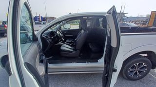 Fiat Fullback 2018-thumb-9