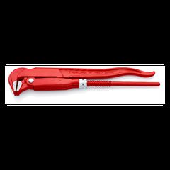 8310010 Τσιμπίδα υδραυλικού 90° 42mm - ΤΣΙΜΠΙΔΕΣ 90 - KNIPEX (#8310010)