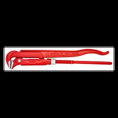 8310015 Τσιμπίδα υδραυλικού 90° 60mm - ΤΣΙΜΠΙΔΕΣ 90 - KNIPEX (#8310015)