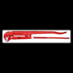 8310030 Τσιμπίδα υδραυλικού 90° 110mm - ΤΣΙΜΠΙΔΕΣ 90 - KNIPEX (#8310030)