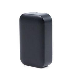 QZT DW-02 Mini Μαγνητικό GPS Tracker (για Αυτοκίνητα/Ηλικιωμένους/Παιδιά)