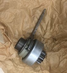 ΓΡΑΝΑΖΙ ΜΙΖΑΣ TMB265 (LUCAS)
