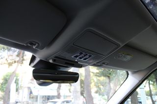 Land Rover Discovery 2019 HSE D240 DIESEL 7ΘΕΣΙΟ ΠΑΝΟΡΑΜΑ ΔΕΡΜΑ-thumb-36