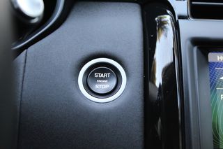 Land Rover Discovery 2019 HSE D240 DIESEL 7ΘΕΣΙΟ ΠΑΝΟΡΑΜΑ ΔΕΡΜΑ-thumb-37