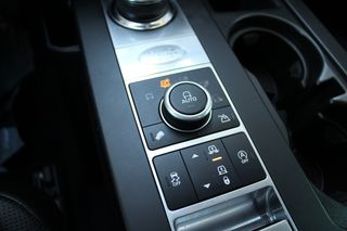 Land Rover Discovery 2019 HSE D240 DIESEL 7ΘΕΣΙΟ ΠΑΝΟΡΑΜΑ ΔΕΡΜΑ-thumb-47