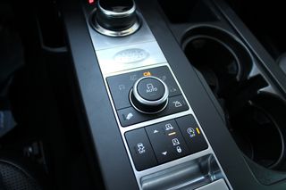 Land Rover Discovery 2019 HSE D240 DIESEL 7ΘΕΣΙΟ ΠΑΝΟΡΑΜΑ ΔΕΡΜΑ-thumb-48