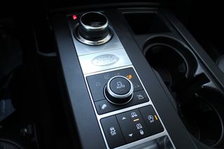 Land Rover Discovery 2019 HSE D240 DIESEL 7ΘΕΣΙΟ ΠΑΝΟΡΑΜΑ ΔΕΡΜΑ-thumb-49