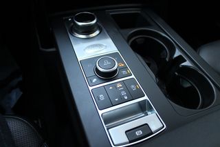Land Rover Discovery 2019 HSE D240 DIESEL 7ΘΕΣΙΟ ΠΑΝΟΡΑΜΑ ΔΕΡΜΑ-thumb-50
