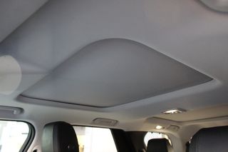 Land Rover Discovery 2019 HSE D240 DIESEL 7ΘΕΣΙΟ ΠΑΝΟΡΑΜΑ ΔΕΡΜΑ-thumb-51