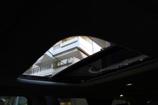 Land Rover Discovery 2019 HSE D240 DIESEL 7ΘΕΣΙΟ ΠΑΝΟΡΑΜΑ ΔΕΡΜΑ-thumb-52