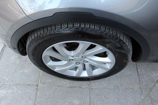 Land Rover Discovery 2019 HSE D240 DIESEL 7ΘΕΣΙΟ ΠΑΝΟΡΑΜΑ ΔΕΡΜΑ-thumb-53