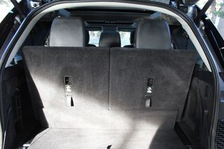 Land Rover Discovery 2019 HSE D240 DIESEL 7ΘΕΣΙΟ ΠΑΝΟΡΑΜΑ ΔΕΡΜΑ-thumb-9