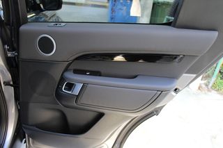 Land Rover Discovery 2019 HSE D240 DIESEL 7ΘΕΣΙΟ ΠΑΝΟΡΑΜΑ ΔΕΡΜΑ-thumb-11