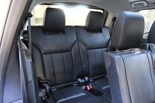 Land Rover Discovery 2019 HSE D240 DIESEL 7ΘΕΣΙΟ ΠΑΝΟΡΑΜΑ ΔΕΡΜΑ-thumb-14