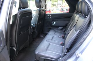 Land Rover Discovery 2019 HSE D240 DIESEL 7ΘΕΣΙΟ ΠΑΝΟΡΑΜΑ ΔΕΡΜΑ-thumb-17